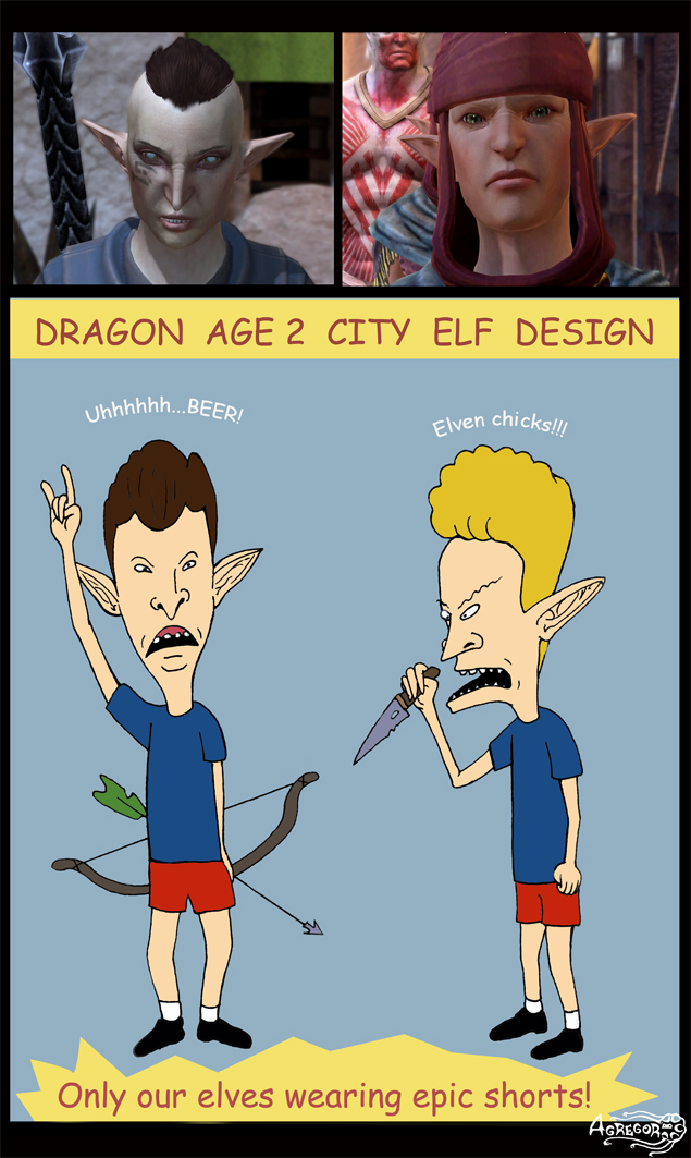 http://fc09.deviantart.net/fs71/f/2011/073/0/3/dragon_age_2_city_elf_design_by_agregor-d3bmw6t.jpg