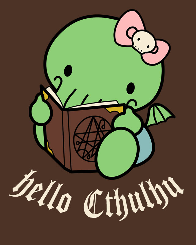 [Image: hello_cthulhu_by_tnb35-d30oxc6.jpg]