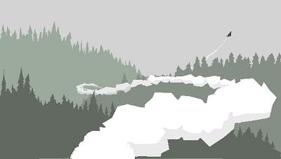 forested_hills_by_redraevyn-d3cb0of.png
