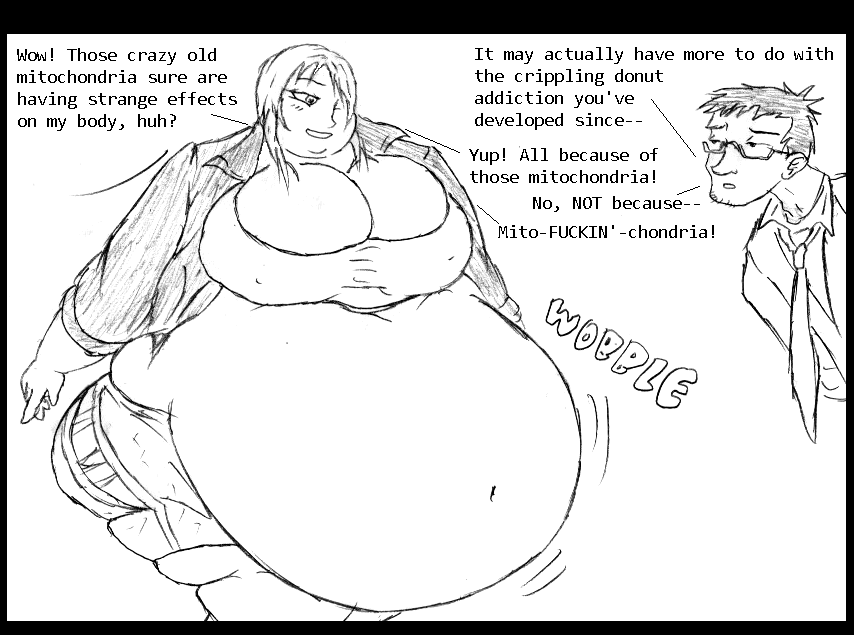  who enter WEIGHT GAIN MUSCLE GROWTH GIANTESS VORE BREAST EXPANSION