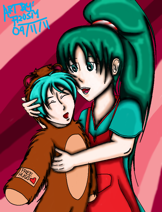 lyndis_approves_of_free_hugs_by_blizzardcaster-d3dqg0j.png