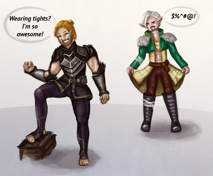 in_his_shoes__and_clothes__by_malinkee-d3ex5q2.png