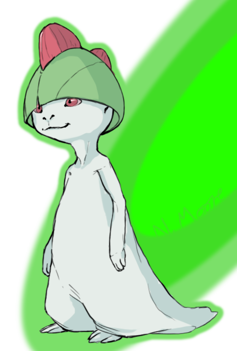 ralts_by_goosechimera-d3f3tk2.png