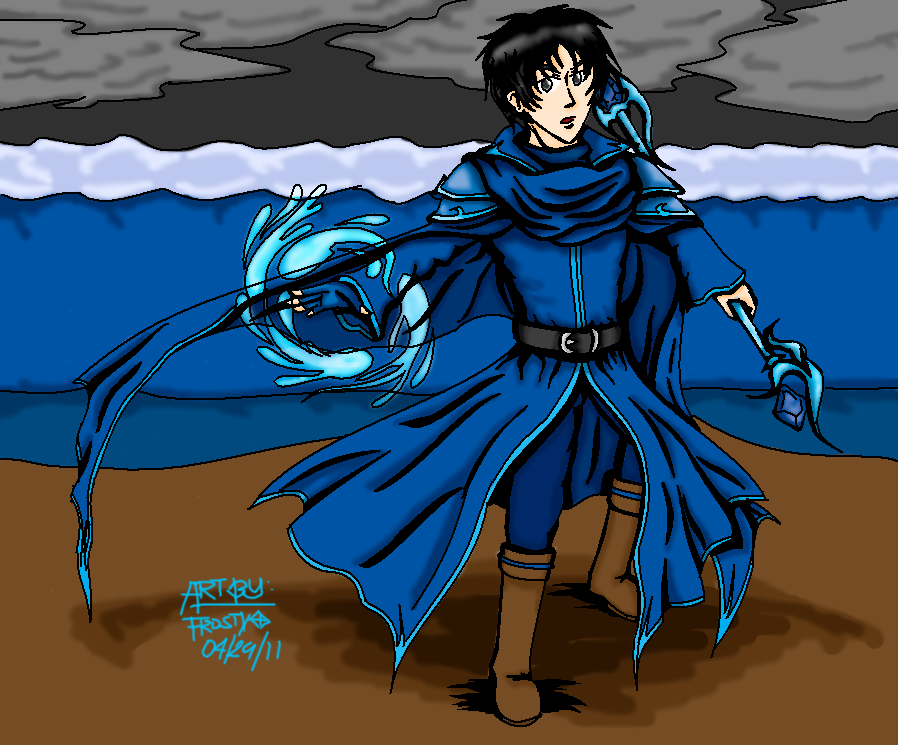contest_entry___tidal_fury_by_blizzardcaster-d3f64pr.png