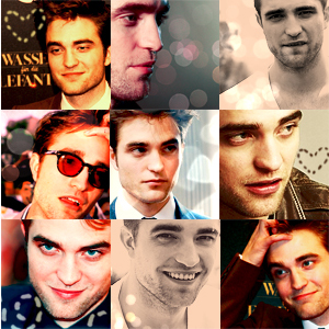 Robert Pattinson Livejournal on Robert Pattinson Icons By  Nylfn On Deviantart