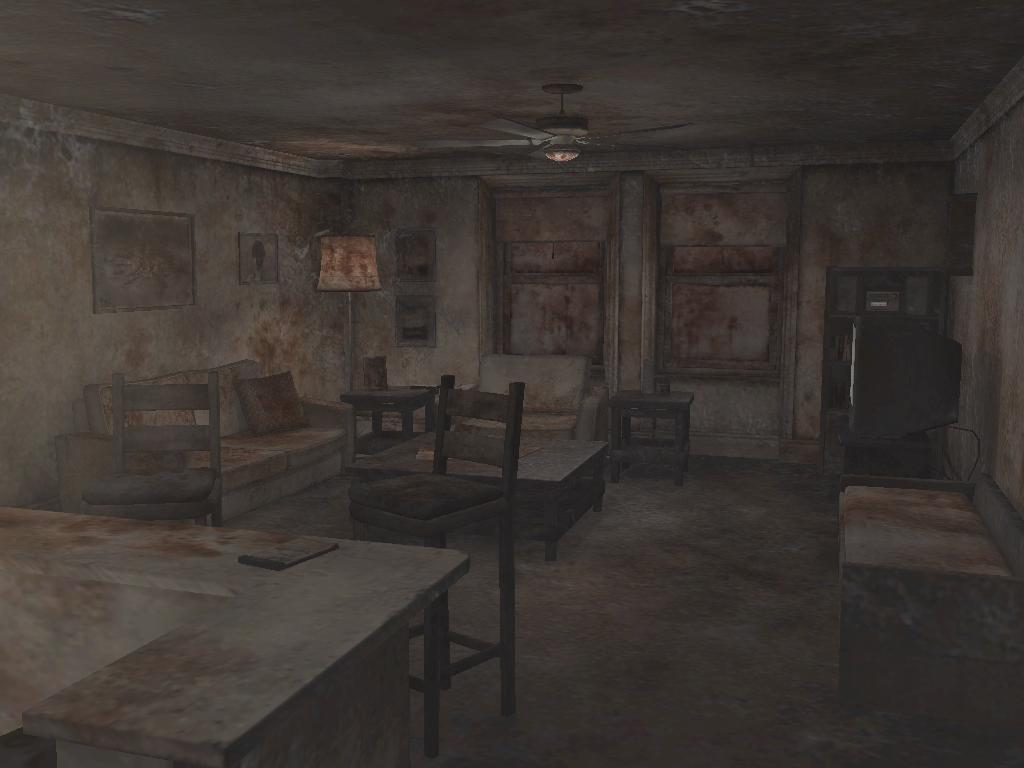 silent_hill_4_the_room_by_parrafahell-d3