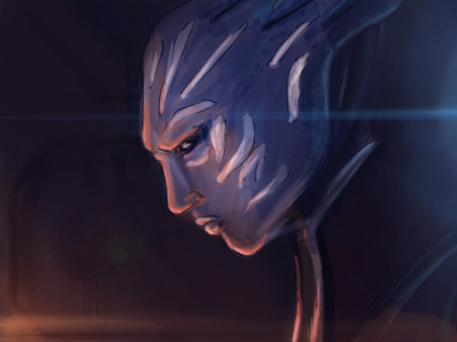 mass_effect_3_animatic_screens_by_arkis-d3ioll3.jpg