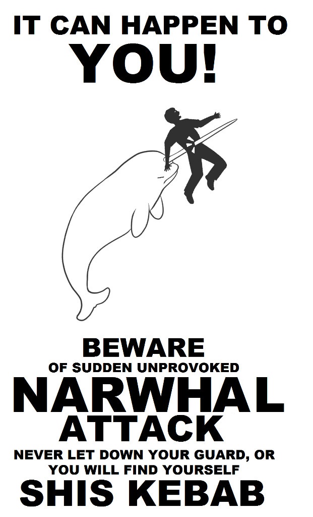 narwhal_attack_by_omegacetacean-d3iuuwq.jpg