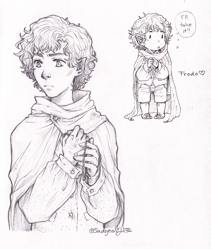 frodo_by_sadyna-d3ixvqa.png