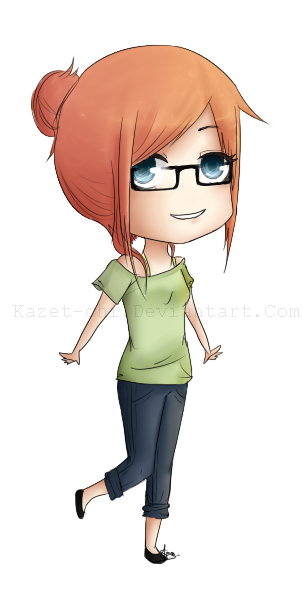 request___chibi_tupe_by_kazet_chi-d3ijc1e.png