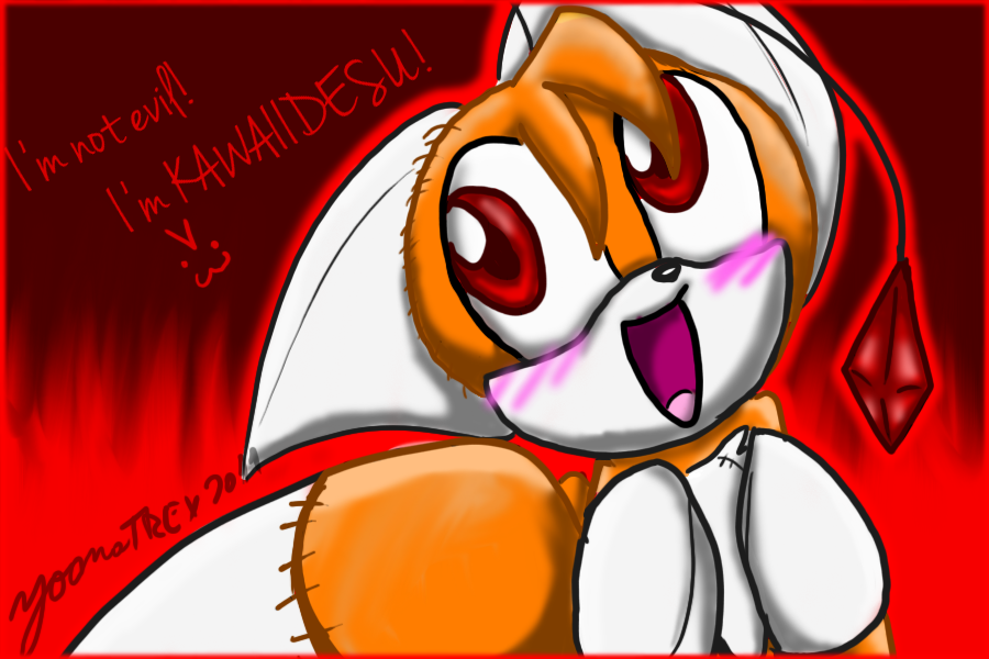 http://fc09.deviantart.net/fs71/f/2011/194/6/2/tails_doll_knows_what_he_is_by_joanatrex-d3nv1ts.png