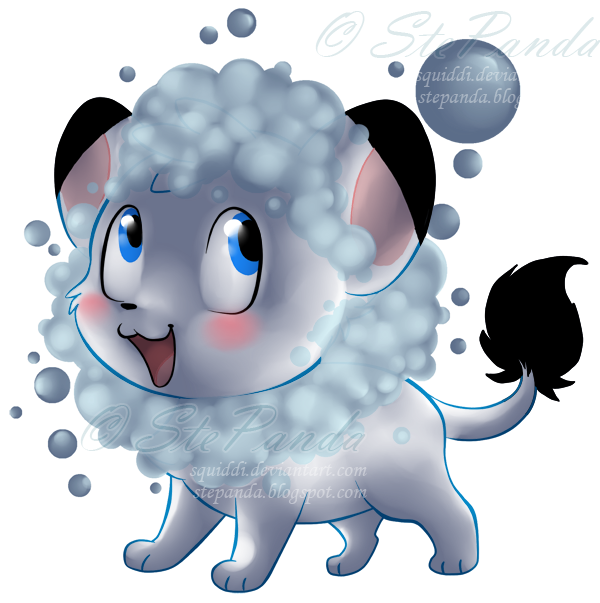 sdult_leo_by_squiddi-d40fnh9