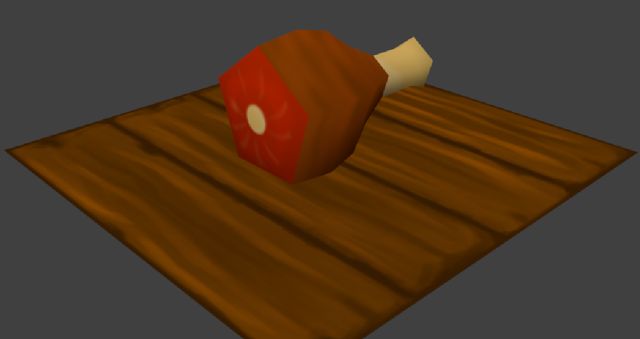 low_poly_meat_wip_by_madgharr-d416atn.jpg
