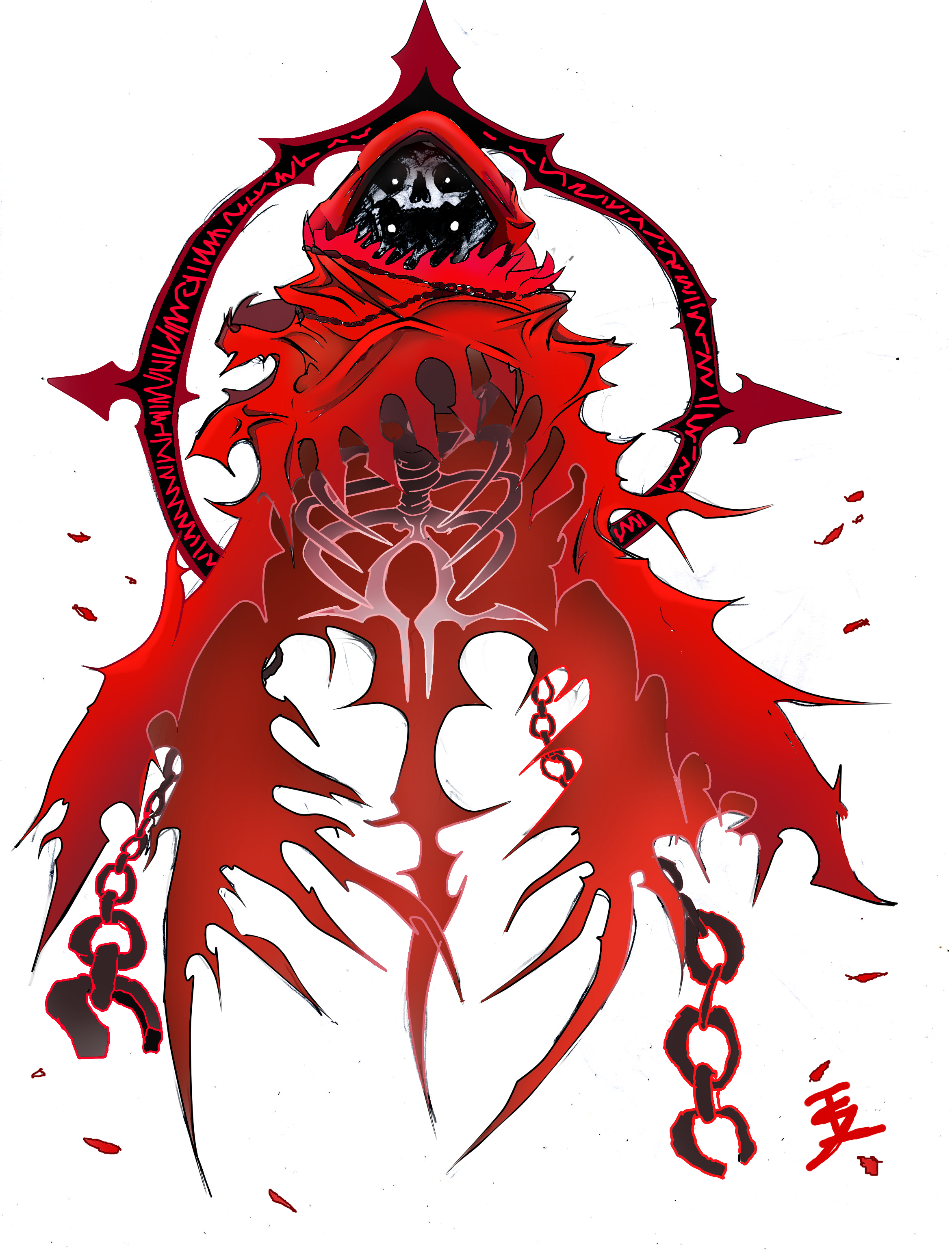 http://fc09.deviantart.net/fs71/f/2011/223/a/8/aka_shiryo___red_ghost___by_teckito-d468tri.png
