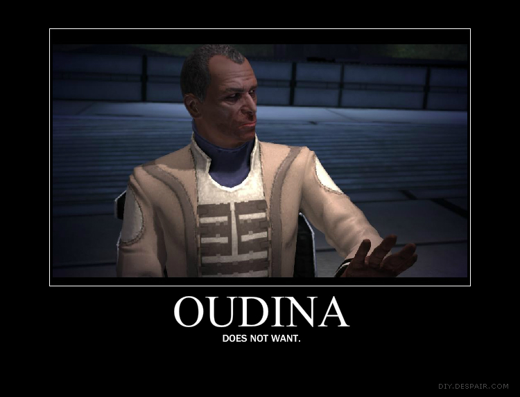 oudina_does_not_want_by_purelighthealer-d46if3c.jpg