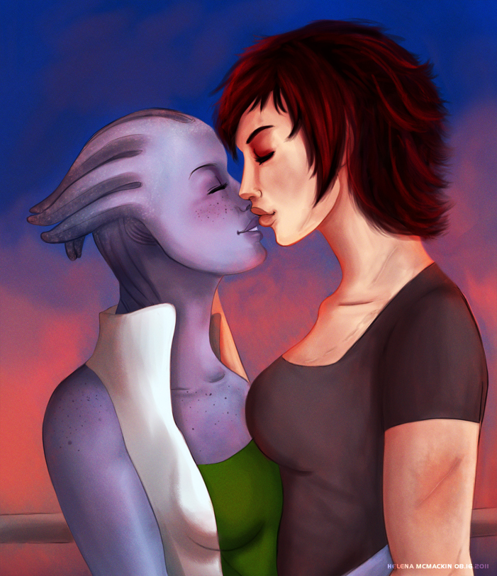 eve_and_liara_by_helenovision-d46t0yr.jpg