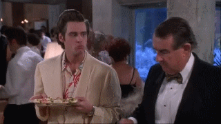 ace_ventura_by_andrew0807-d475bvk.gif