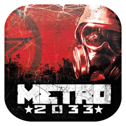 metro_2033_game_icon_by_wolfangraul-d47s2bn.png
