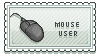 stamp___mouse_user_by_firstfear-d48bqs1.