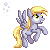 [Bild: mlp_icon___derpy_hooves_by_umberon9-d48w5jt.gif]