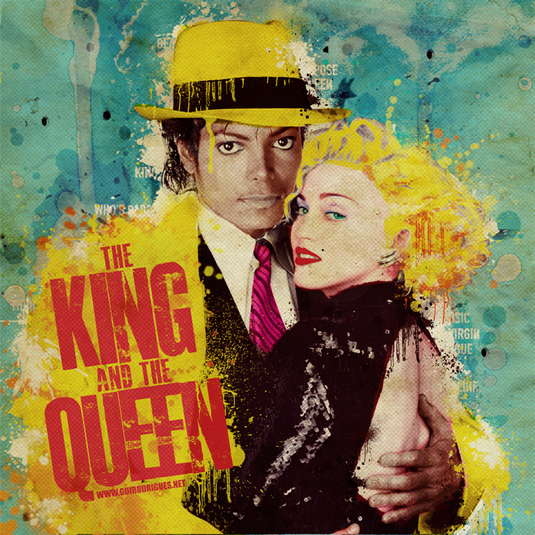 the_king_and_the_queen_by_electroxxtatic-d491x9q.jpg