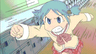 mio_run_by_inisipis-d49tjdx.gif