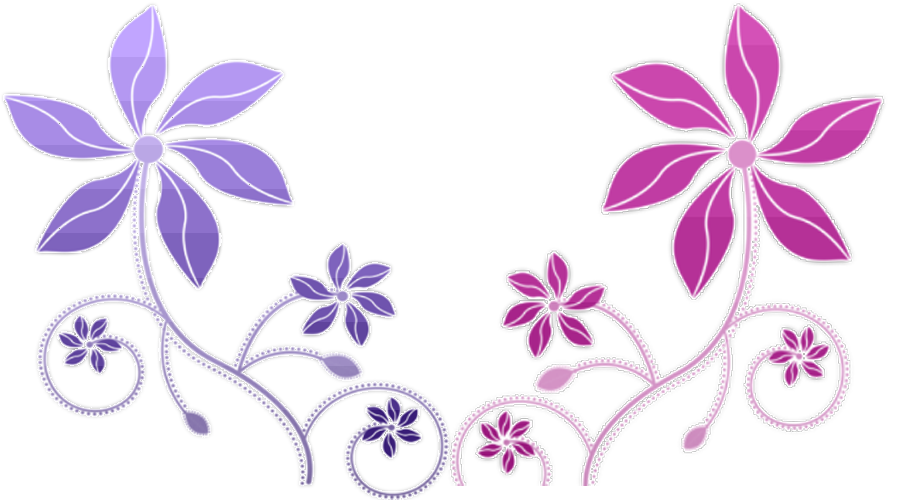 flowers_png_by_miralkhan-d4a1lto.png