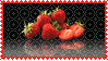 strawberry_stamp_by_poelune-d4a0o8z.gif