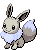 shiny_eevee_to_shiny_glaceon_by_arceusvictini-d4a0h55.gif