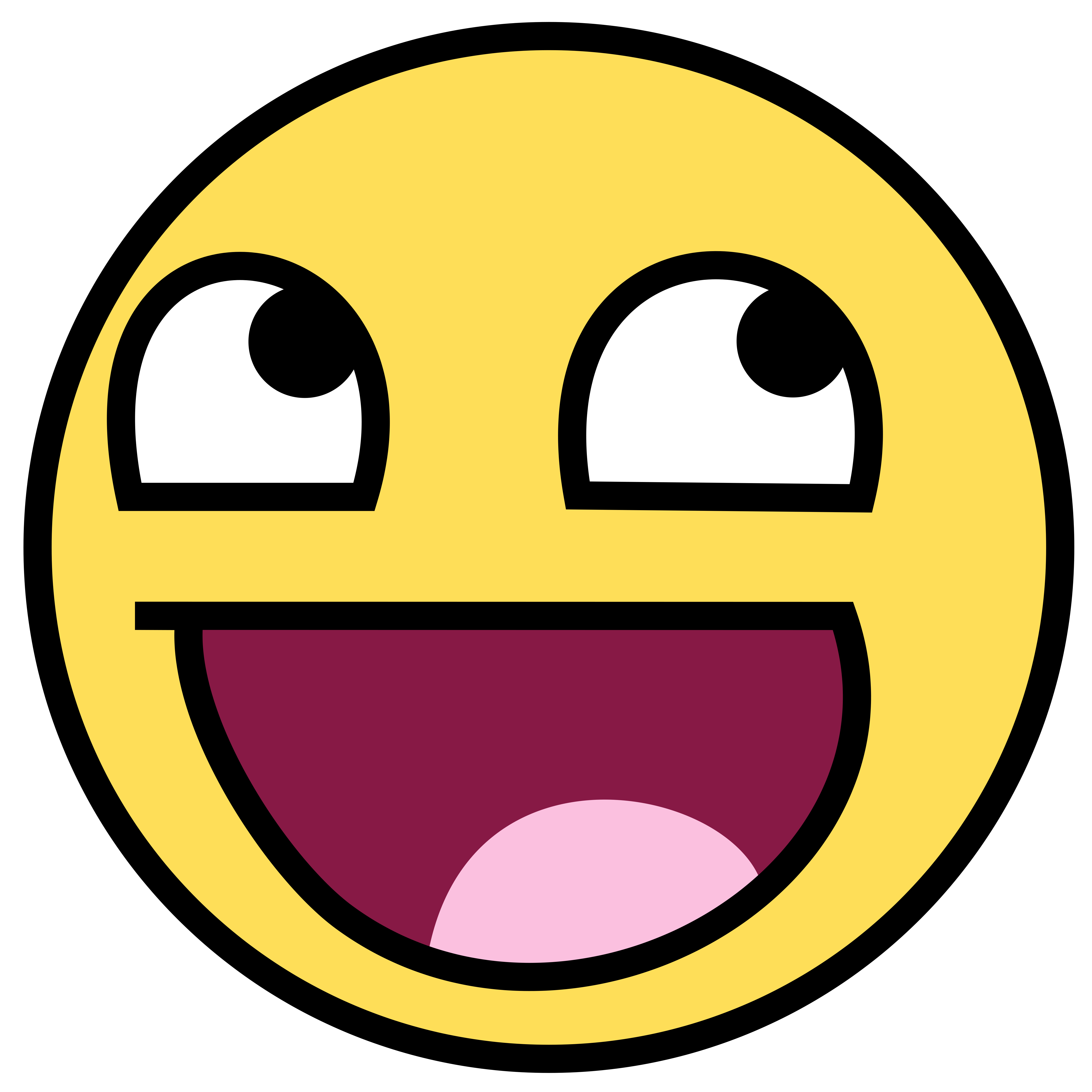 [Image: awesome_face_by_rober_raik-d4cltkg.png]