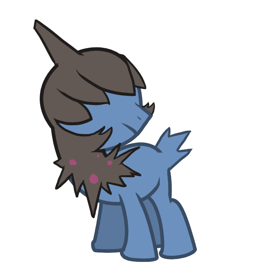 my_little_deino_by_chirochick-d4dlnv8.png