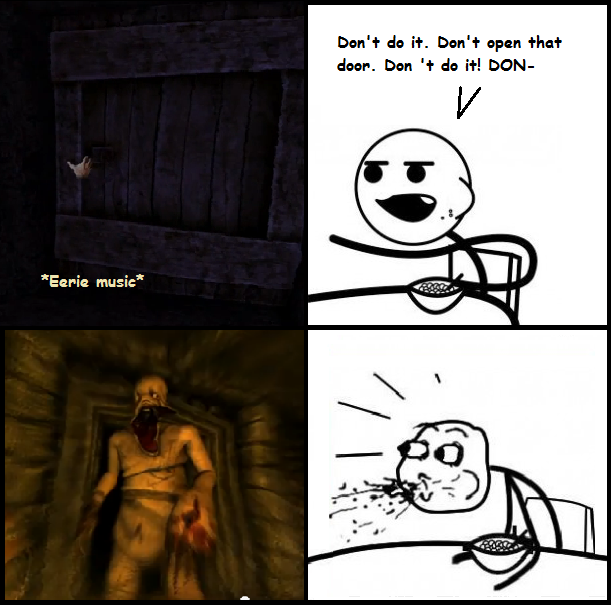 [Image: amnesia___cereal_guy___meme_by_vafiveh-d4e0tfe.png]