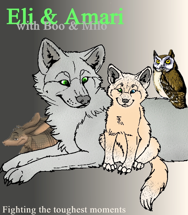 eli_and_amari_by_isarahkate-d4f6inn.jpg