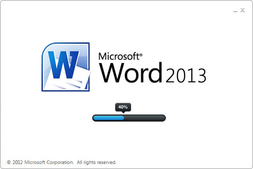 clipart in ms office 2013 - photo #48