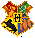 hogwarts_crest_by_specimen_f-d4g89ln
