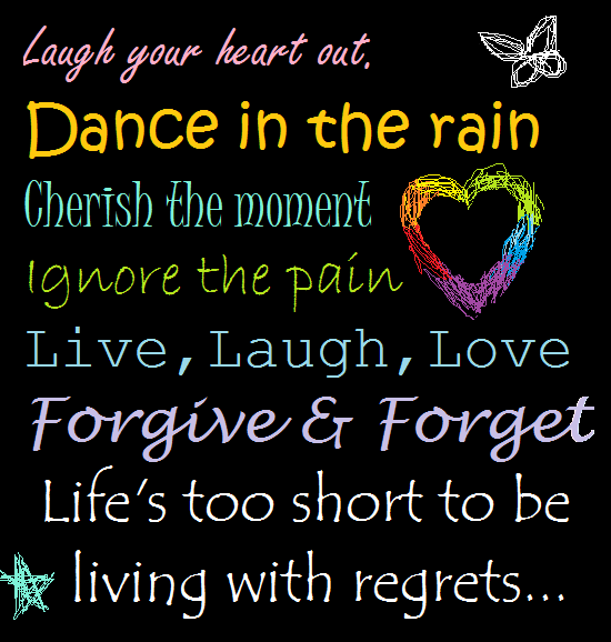 dance_cherish_live_laugh_love_no_regrets____by_xdeathsgirlx-d4goidm.png