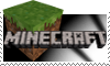 minecraft_stamp_by_kimbo2450-d4gvwx4.png