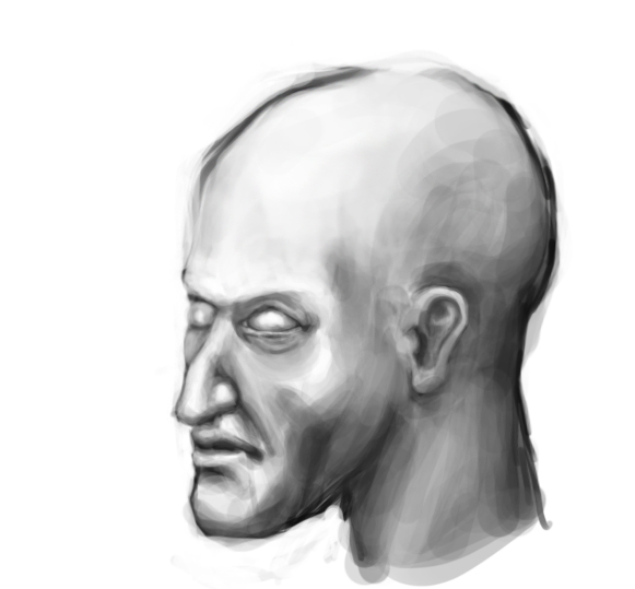 face_study_by_gilesruscoe-d4gugym.jpg