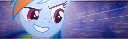 [Bild: rainbow_dash_with_awesome_face_sig_by_de...4h6tfi.png]