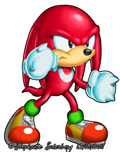 sonic__classic_knuckles_by_lunayoshi-d4jhxzj.png