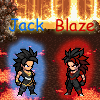 jack_vs_blaze___light_and_dark_by_sasuderuto-d4lr33u.png