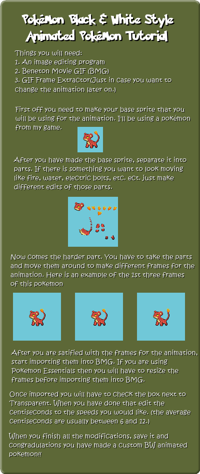 blw_style_custom_animated_pokemon_tutorial_by_darkness2118-d4luwfk.png