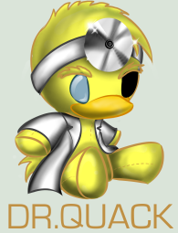 sonic_plushie_collection__dr__quack_by_wingedhippocampus-d4mgklt.png