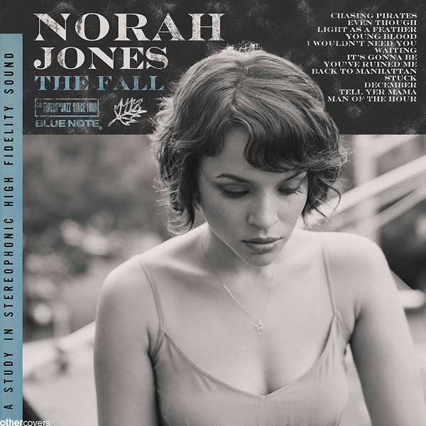 norah_jones___the_fall_by_other_covers-d4mjptl.png