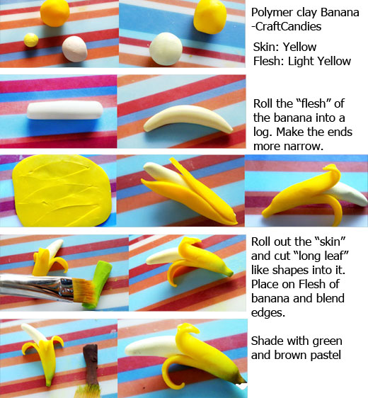 http://fc09.deviantart.net/fs71/f/2012/018/0/7/polymer_clay___banana_tutorial_by_craftcandies-d4mqvss.jpg