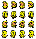 yellow_isometric_sprites_by_pokemon_tiler-d4my3b1.png