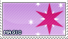 http://fc09.deviantart.net/fs71/f/2012/020/a/a/magic_stamp_by_genkistamps-d4n1wi2.gif