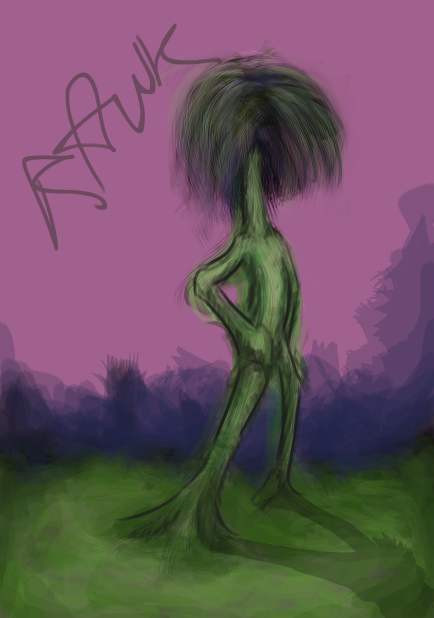 sketch_rawk_tree_by_kaizerkaizer-d4nazk8.png