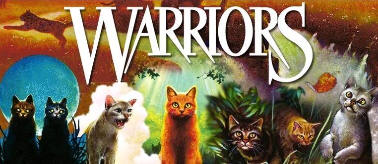 warrior_cats_cover_pictures_of_first_series_by_nightfuryboltwarrior-d4nm60g.jpg