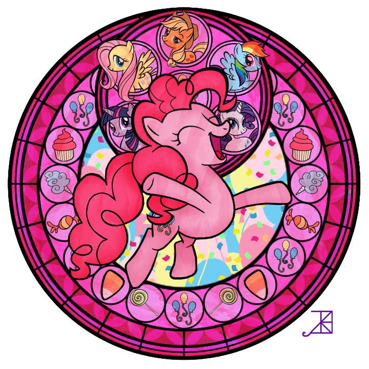 http://fc09.deviantart.net/fs71/f/2012/026/4/e/pinkie_pie_stained_glass_by_akili_amethyst-d4gl6qf.png